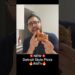 Aldi's NEW Detroit Style Frozen Pizza REVIEW 🔥