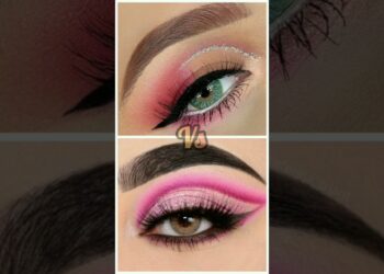 💗🕊️ #choose #cute #aesthetic #foryou #trending #anannadhar #challengeshorts #shorts