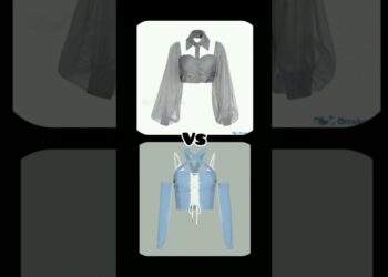 💥 #anannadhar #challengeshorts #choose #challenge #aesthetic #chooseyourgift #shorts