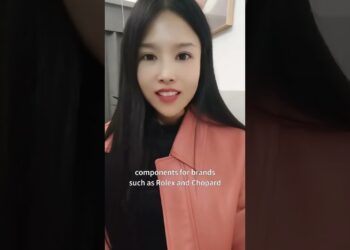 Canton Fair welcomes you #motivation #fashion #beauty #job