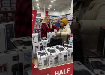 Best Black Friday Deals 2025 🔥 | Huge Savings on Tech, Fashion & More!