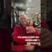 We recently celebrated my husband's birthday at Knight’s Restaurant in Ann Arbor — a well-known