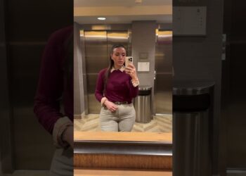 🎥 Ann Arbor Vlog ✨🌆