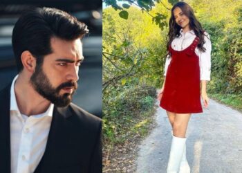 La verità dietro le foto: cosa è successo tra Barış e Yağmur