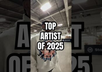 Petition to get Unc’s top artist #pistons #nba