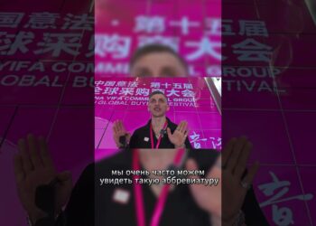 Что такое Fast Fashion? #china #fashion #доставкапомиру #yiwuchina