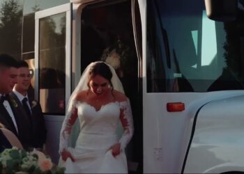 Southfield Charter Bus Rentals Made Easy for Any Group