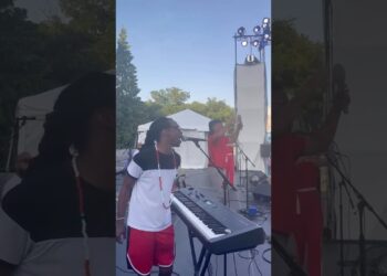 Ann Arbor Festival