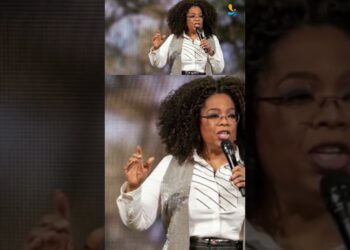 #oprahwinfrey #tv #oprah #oprahmagazine #oprahwinfreyshow #oprah gx