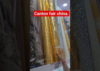 Canton fair china.#usa #japan #india #travel #russia #asia #chinese #love #raviinteriors
