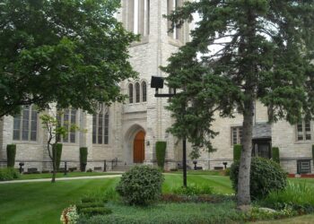 HMBC Detroit – Wednesday, February 5, 2025 – 7:00PM –  Rev. Carnel Richardson