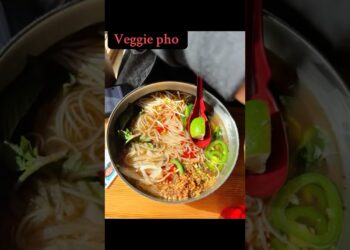 Downtown Detroit eats! Let’s get IMA! #realtor  #househunting #foodie #ramen