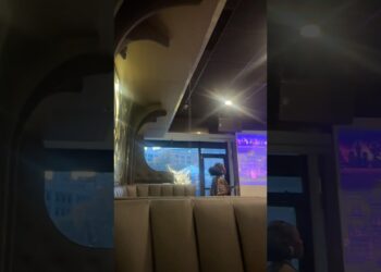 Javier’s Detroit Review gone BAD #foodreview #restaurant #javier #detroit #metrodetroit #whattoeat