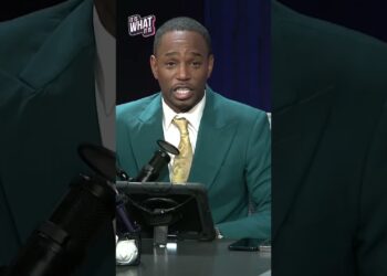 CAM TELLS WILD STORY ABOUT ZEKE & HIS CREW GETTING ROBBED IN MIAMI FOR BEING NEW YORKERS!