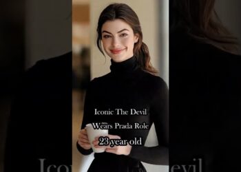 The Beautiful Life of Anne Hathaway #history #evolutionchallenge #ann
