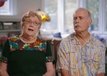 2025 AAACF Donor Compilation: Nissons
