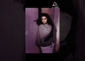 Charli XCX and Troye Sivan Announce North American Arena Tour #usa #news #unitedstates #amarica