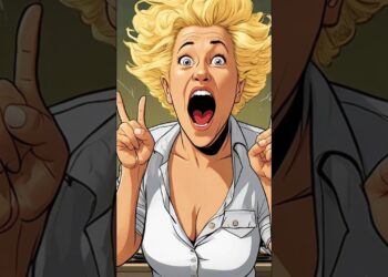 What's really happened to Anne Burrell?   #shorts #anne #facts