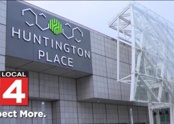 Local 4 News at 11 — Jan. 10, 2026