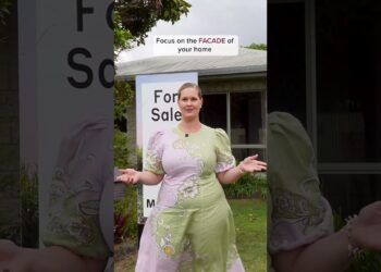 Hannah Barber | McGrath Widebay – Reel