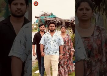Happy Teachers Day🙏🏻💐 #maithilisreetan #teachersday #trending #viralvideo #shorts #youtubeshorts