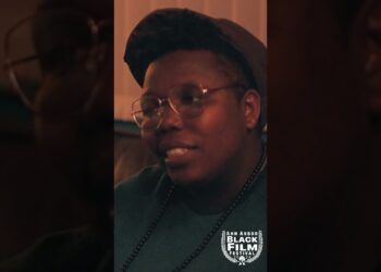 A2BFF Promo 2024 – Conversations Centered Around Black Bodies: Black Womxn