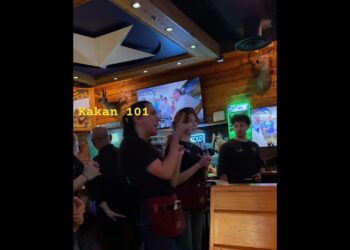Texas Roadhouse – Ann Arbor