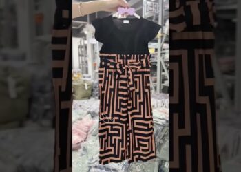 Welcome to visit our factory in Foshan, Guangdong#canton#wholesale#kidswear#bulk