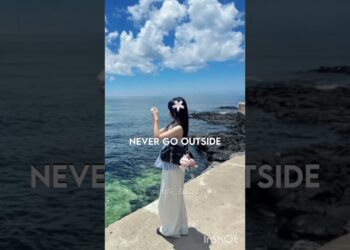 HOW’S THE EDITING🤭#fypシ#viral#trending#ANNie_GiRLzZ