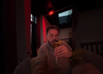 What are the best things to do and eat in Detroit?