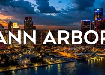 Top 10 Best Things to Do in Ann Arbor, Michigan – Travel Guide 2024