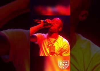 A2BFF presents The HoodTrophy Bino Story: Breaking the Generational Curse