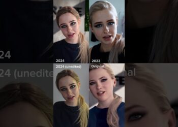 To answer the most asked question: Yes, I am real😉 #dbh Detroit Become Human Chloe #cosplay