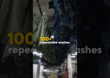 Canton Fair → Our factory: 1 hour.