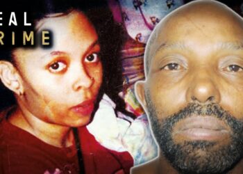 Serial Killer Anthony Sowell: Stories of Women Who Escaped His Kidnappings | @RealCrime