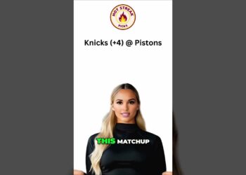 Best NBA Bets for May 1 | NBA Picks | Free NBA Picks | NBA Tips for the tonight’s games