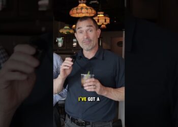 This Week on The List Ann Arbor: West End Grill