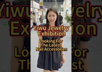 #fashion #importexportchina #nailart #cantonfair #foryou #jewellery #import #accessories #china