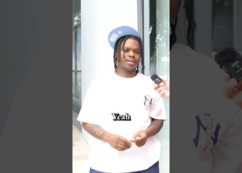 Need $30K to pop out 🙂‍↕️#rap #42dugg #wenotdone #interview