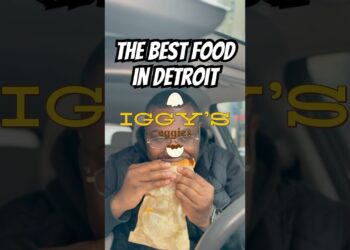 #eats #foodie #letseat #eggs #foodreview #detroit #detroitfoodie #goodeats #eggrecipes