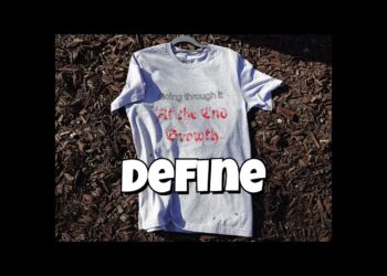 HOW YOU DEFINE SUCCESS