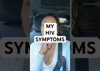 I wouldn’t wish this on an enemy #hiv #story #health