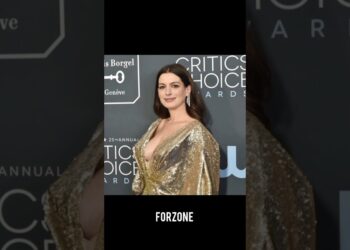 Anne Hathaway🔥 #shorts #viral #viralvideo #annehathway #anniversary