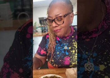 Trap Vegan Detroit Food Review 🌱 | Great Food but FAILED the Customer Service Test 👎🏾