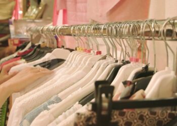 MI Boutique
