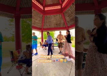 #usa #nehacorner #food #music #nepali song #nepali friends #kids #funny #dancing #Ann Arbor