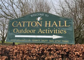 CPSA 100 bird registered sporting Shoot at Caton Hall ￼ browning 825 Pro trap 25/01/2026￼