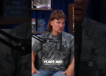 Hanging with John Mayer: Quick-Witted and Hilarious Moments #theovon