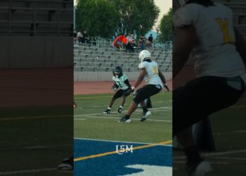 OG Ducks 14u GETTIN BUSY 😤 | Ducks Look Prime For a Natty Run 👀 #omg #shorts #viral #fyp #football
