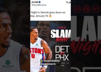 Suns vs Pistons: A Showdown to Watch on January 15